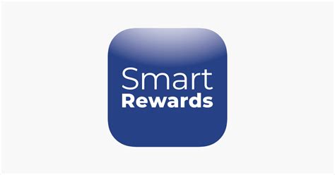 ‎SmartRewards by EG America on the A